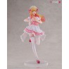 MY DRESS-UP DARLING - Marin Kitagawa Pretty Maid Ver. 1/7 Sega PVC Figure 23 cm