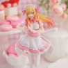 MY DRESS-UP DARLING - Marin Kitagawa Pretty Maid Ver. 1/7 Sega PVC Figure 23 cm