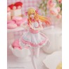 MY DRESS-UP DARLING - Marin Kitagawa Pretty Maid Ver. 1/7 Sega PVC Figure 23 cm