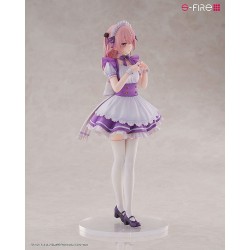 MY DRESS-UP DARLING - Sajuna Inui Pretty Maid Ver. 1/7 Sega PVC Figure 22 cm