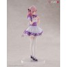 MY DRESS-UP DARLING - Sajuna Inui Pretty Maid Ver. 1/7 Sega PVC Figure 22 cm