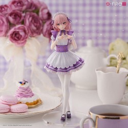 MY DRESS-UP DARLING - Sajuna Inui Pretty Maid Ver. 1/7 Sega PVC Figure 22 cm