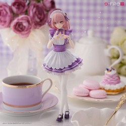 MY DRESS-UP DARLING - Sajuna Inui Pretty Maid Ver. 1/7 Sega PVC Figure 22 cm