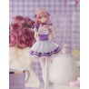 MY DRESS-UP DARLING - Sajuna Inui Pretty Maid Ver. 1/7 Sega PVC Figure 22 cm
