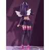 2.5 DIMENSIONAL SEDUCTION - Miriella: Angel Airborne Corps Ver.  Pop Up Parade PVC Figure 17 cm
