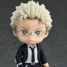 DOROHEDORO - Shin Nendoroid Action Figure 10 cm