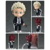 DOROHEDORO - Shin Nendoroid Action Figure 10 cm