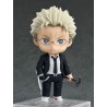 DOROHEDORO - Shin Nendoroid Action Figure 10 cm