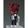 DOROHEDORO - Shin Nendoroid Action Figure 10 cm