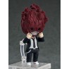 DOROHEDORO - Shin Nendoroid Action Figure 10 cm