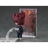 DOROHEDORO - Shin Nendoroid Action Figure 10 cm