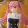 FIRE EMBLEM - Hilda Valentine Goneril Pop Up Parade PVC Figure 16 cm