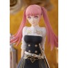 FIRE EMBLEM - Hilda Valentine Goneril Pop Up Parade PVC Figure 16 cm