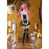 FIRE EMBLEM - Hilda Valentine Goneril Pop Up Parade PVC Figure 16 cm