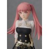 FIRE EMBLEM - Hilda Valentine Goneril Pop Up Parade PVC Figure 16 cm