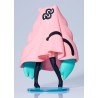 VOCALOID - Hatsune Miku x FACE Character Vocal Series 01 Artist Collaboration PVC Figure 10 cm