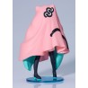 VOCALOID - Hatsune Miku x FACE Character Vocal Series 01 Artist Collaboration PVC Figure 10 cm