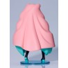 VOCALOID - Hatsune Miku x FACE Character Vocal Series 01 Artist Collaboration PVC Figure 10 cm