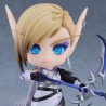 WORLD OF WARCRAFT - Alleria Windrunner Nendoroid Action Figure 10 cm