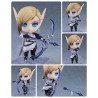 WORLD OF WARCRAFT - Alleria Windrunner Nendoroid Action Figure 10 cm