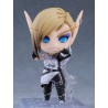 WORLD OF WARCRAFT - Alleria Windrunner Nendoroid Action Figure 10 cm