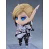 WORLD OF WARCRAFT - Alleria Windrunner Nendoroid Action Figure 10 cm