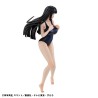 NARUTO - Hinata Hyuga Splash B Ver. Gals Megahouse PVC Figure 19 cm