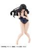 NARUTO - Hinata Hyuga Splash B Ver. Gals Megahouse PVC Figure 19 cm
