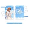 STEINS GATE - Kurisu Makise Swimsuit Ver. Solarain 1/7 PVC Figure 24 cm
