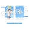 STEINS GATE - Mayuri Shiina Swimsuit Ver. Solarain 1/7 PVC Figure 29 cm