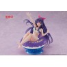 DATE A LIVE - Tohka Yatogami Renewal Aqua Float Girls Taito PVC Figure 10 cm