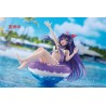 DATE A LIVE - Tohka Yatogami Renewal Aqua Float Girls Taito PVC Figure 10 cm
