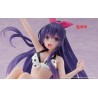 DATE A LIVE - Tohka Yatogami Renewal Aqua Float Girls Taito PVC Figure 10 cm