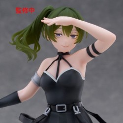 FRIEREN - Ubel Coreful Taito PVC Figure 18 cm
