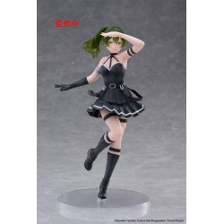 FRIEREN - Ubel Coreful Taito PVC Figure 18 cm