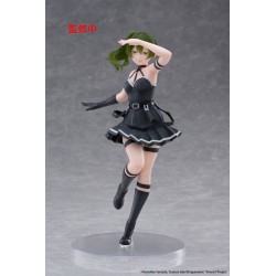 FRIEREN - Ubel Coreful Taito PVC Figure 18 cm