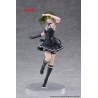 FRIEREN - Ubel Coreful Taito PVC Figure 18 cm