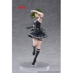 FRIEREN - Ubel Coreful Taito PVC Figure 18 cm