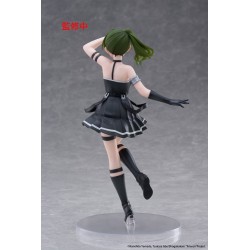 FRIEREN - Ubel Coreful Taito PVC Figure 18 cm