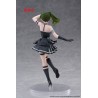 FRIEREN - Ubel Coreful Taito PVC Figure 18 cm