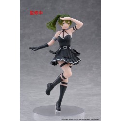 FRIEREN - Ubel Coreful Taito PVC Figure 18 cm