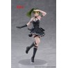 FRIEREN - Ubel Coreful Taito PVC Figure 18 cm
