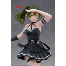FRIEREN - Ubel Coreful Taito PVC Figure 18 cm