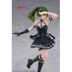 FRIEREN - Ubel Coreful Taito PVC Figure 18 cm