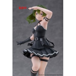 FRIEREN - Ubel Coreful Taito PVC Figure 18 cm