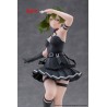 FRIEREN - Ubel Coreful Taito PVC Figure 18 cm