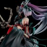 VOCALOID - Calne Ca Japanese Style 15th Memorial Costume PVC Union Creative PVC Figure 20 cm