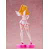 2.5 DIMENSIONAL SEDUCTION - Liliel True Angel Form/Lilysa 1/6 Bellfine PVC Figure 27 cm