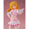 2.5 DIMENSIONAL SEDUCTION - Liliel True Angel Form/Lilysa 1/6 Bellfine PVC Figure 27 cm