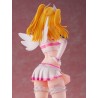 2.5 DIMENSIONAL SEDUCTION - Liliel True Angel Form/Lilysa 1/6 Bellfine PVC Figure 27 cm